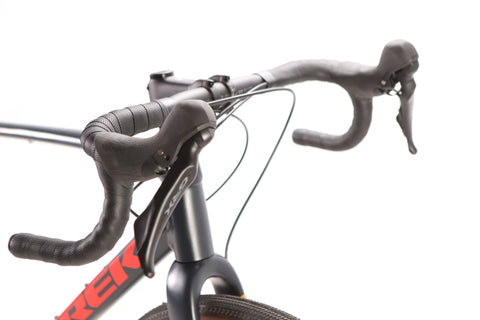 Trek Checkpoint ALR 5 Shimano GRX Gravel Bike 2023, 58cm