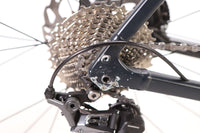 Trek Checkpoint ALR 5 Shimano GRX Gravel Bike 2023, 58cm