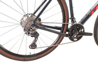 Trek Checkpoint ALR 5 Shimano GRX Gravel Bike 2023, 58cm
