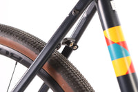 Trek Checkpoint ALR 5 Shimano GRX Gravel Bike 2023, 58cm