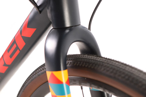 Trek Checkpoint ALR 5 Shimano GRX Gravel Bike 2023, 58cm