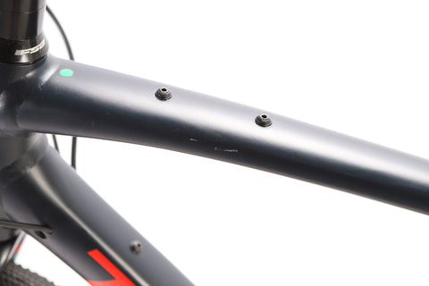 Trek Checkpoint ALR 5 Shimano GRX Gravel Bike 2023, 58cm