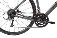 Trek Domane AL 2 Shimano Sora Disc Road Bike 2026, Size 52cm