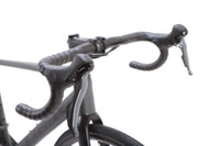 Trek Domane AL 2 Shimano Sora Disc Road Bike 2026, Size 52cm