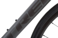 Trek Domane AL 2 Shimano Sora Disc Road Bike 2026, Size 52cm