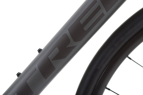 Trek Domane AL 2 Shimano Sora Disc Road Bike 2026, Size 52cm