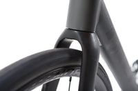 Trek Domane AL 2 Shimano Sora Disc Road Bike 2026, Size 52cm