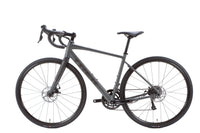 Trek Domane AL 2 Shimano Sora Disc Road Bike 2026, Size 52cm