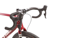 Trek Checkpoint SL 7 SRAM Rival AXS Gravel Bike 2021, Size 56cm
