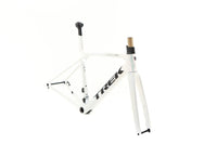Trek Madone SLR Gen 8 Disc Road Frameset 2025, Size Small