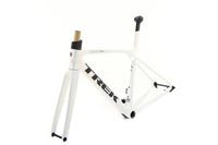 Trek Madone SLR Gen 8 Disc Road Frameset 2025, Size Small