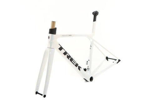 Trek Madone SLR Gen 8 Disc Road Frameset 2025, Size Small