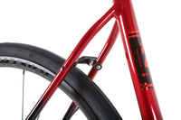Trek Domane AL 2 Gen 4 Shimano Claris Disc Road Bike 2026, Size 61cm