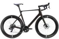 Cervelo Soloist Sram Force eTap AXS Disc Road Bike 2026, Size 58cm