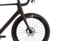 Cervelo Soloist Sram Force eTap AXS Disc Road Bike 2026, Size 58cm