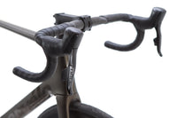 Cervelo Soloist Sram Force eTap AXS Disc Road Bike 2026, Size 58cm