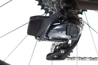 Cervelo Soloist Sram Force eTap AXS Disc Road Bike 2026, Size 58cm