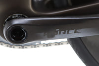 Cervelo Soloist Sram Force eTap AXS Disc Road Bike 2026, Size 58cm