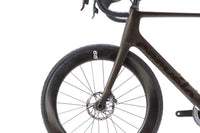 Cervelo Soloist Sram Force eTap AXS Disc Road Bike 2026, Size 58cm