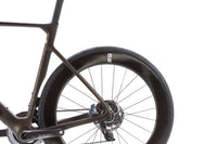 Cervelo Soloist Sram Force eTap AXS Disc Road Bike 2026, Size 58cm