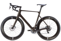 Cervelo Soloist Sram Force eTap AXS Disc Road Bike 2026, Size 58cm