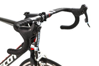 Scott Foil Team Issue Sram Red Road Bike 2012, Size 58cm