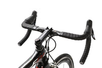 Scott Foil Team Issue Sram Red Road Bike 2012, Size 58cm