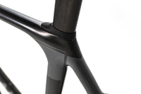 Boardman Air Elite 9.8  Shimano Ultegra Road Bike 2019,Size XL