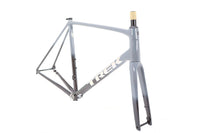 Trek Emonda ALR Disc Road Frameset 2026, Size 60cm
