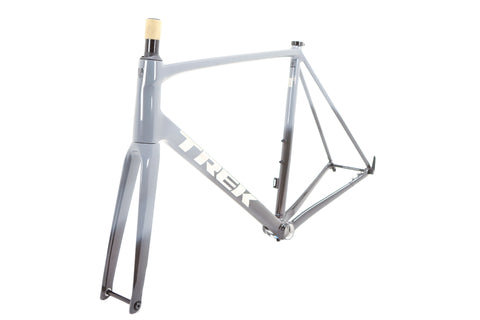 Trek Emonda ALR Disc Road Frameset 2026, Size 60cm