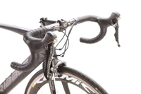 Ribble Aero 883 Shimano Ultegra Road Bike 2016, Size Small