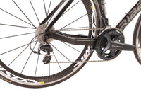 Ribble Aero 883 Shimano Ultegra Road Bike 2016, Size Small