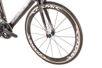 Ribble Aero 883 Shimano Ultegra Road Bike 2016, Size Small