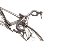 Ribble Aero 883 Shimano Ultegra Road Bike 2016, Size Small