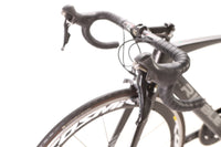 Ribble Aero 883 Shimano Ultegra Road Bike 2016, Size Small