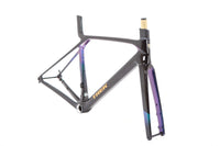 Trek Madone SL Gen 8 Disc Road Frameset 2026, Size Medium