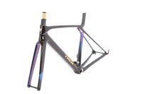 Trek Madone SL Gen 8 Disc Road Frameset 2026, Size Medium