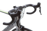Merida Reacto 5000 Shimano Ultegra Road Bike 2018, Size S/M