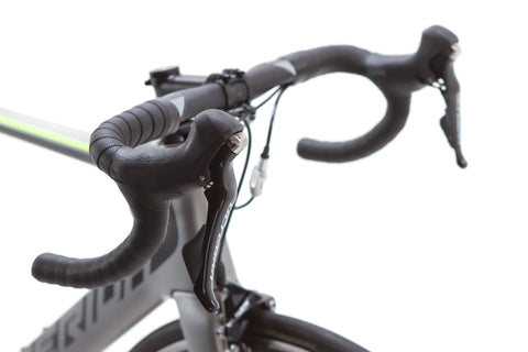 Merida Reacto 5000 Shimano Ultegra Road Bike 2018, Size S/M
