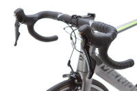 Merida Reacto 5000 Shimano Ultegra Road Bike 2018, Size S/M