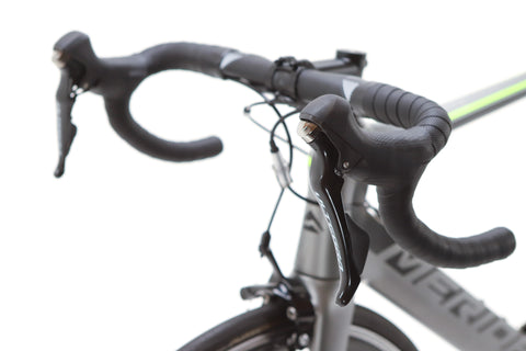 Merida Reacto 5000 Shimano Ultegra Road Bike 2018, Size S/M