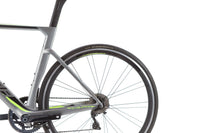 Merida Reacto 5000 Shimano Ultegra Road Bike 2018, Size S/M