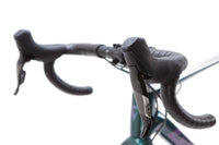 Giant TCX Advanced Pro 2 Sram Apex CX Bike 2024, Size Small