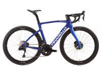 Pinarello F5 Shimano 105 Di2 Disc Road Bike 2023, Size 51.5cm
