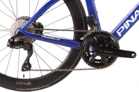 Pinarello F5 Shimano 105 Di2 Disc Road Bike 2023, Size 51.5cm