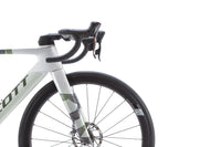 Scott Foil RC 20 Sram Red eTap AXS Disc Road Bike 2023, Size Small