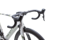 Scott Foil RC 20 Sram Red eTap AXS Disc Road Bike 2023, Size Small