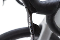 Scott Foil RC 20 Sram Red eTap AXS Disc Road Bike 2023, Size Small