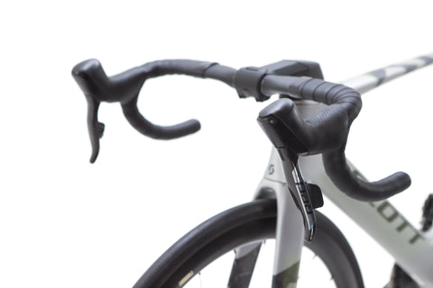 Scott Foil RC 20 Sram Red eTap AXS Disc Road Bike 2023, Size Small