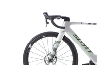 Scott Foil RC 20 Sram Red eTap AXS Disc Road Bike 2023, Size Small
